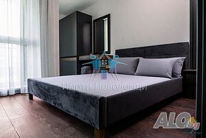 image_9
