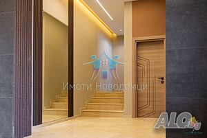 image_10