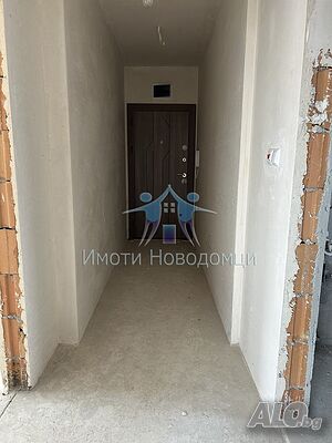 image_5