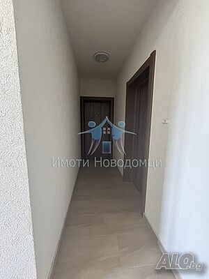 image_6