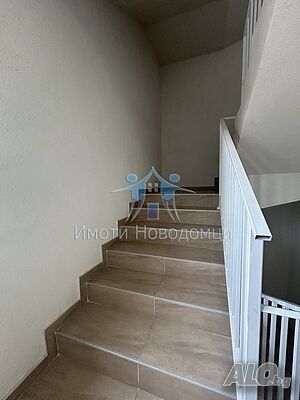 image_7