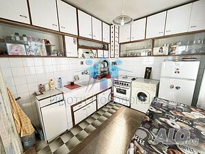Многостаен, Шумен, Куршун чешма
