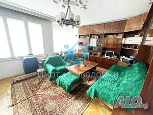 image_2