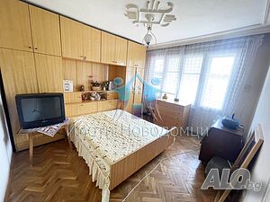 image_3