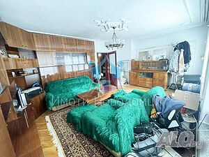 image_4