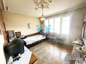 image_6