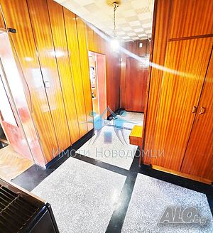image_8