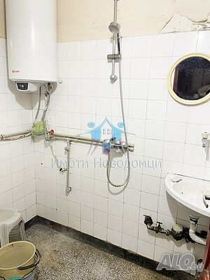 image_9