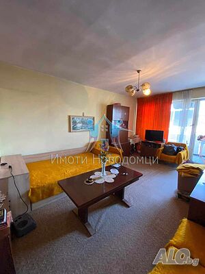 image_2