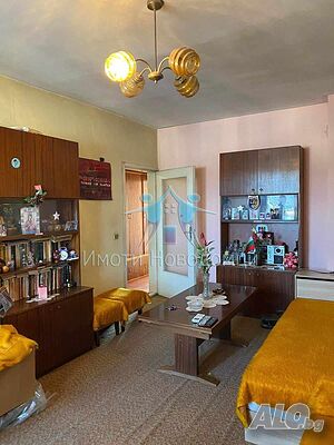 image_3