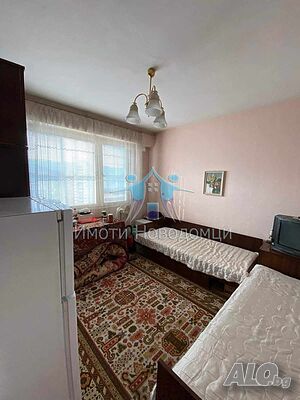 image_4