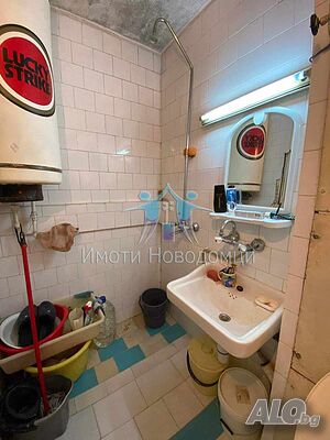 image_6