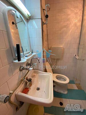 image_7