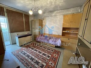image_2
