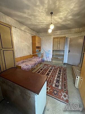 image_3
