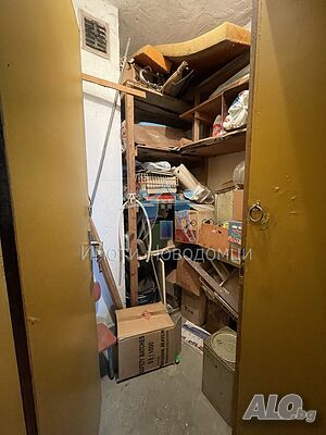image_7