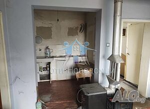 image_2