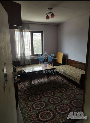 image_4