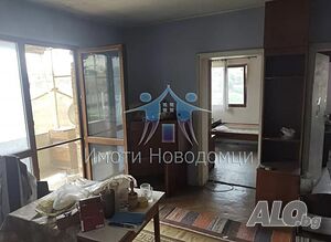 image_5