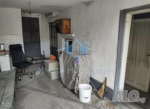 image_8