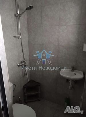 image_9