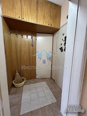 image_3