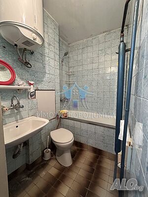 image_4
