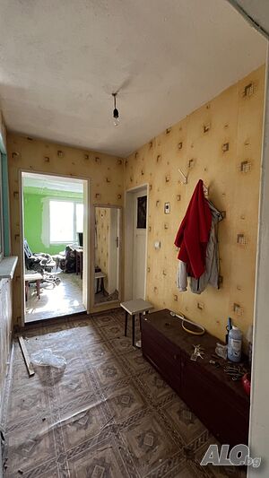 image_3