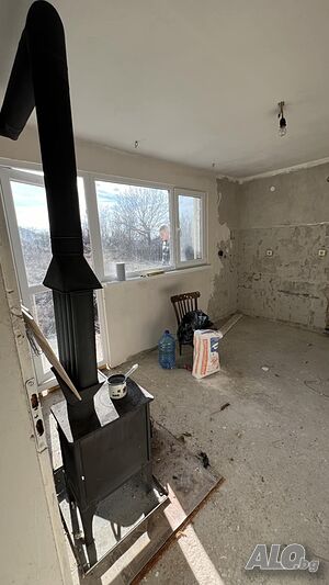 image_5