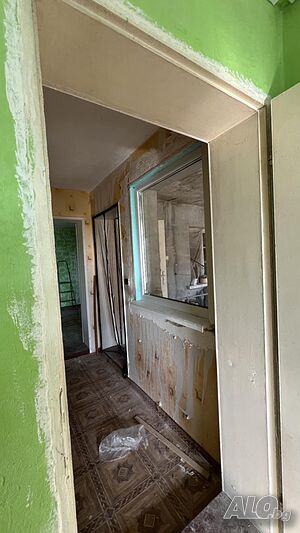 image_6