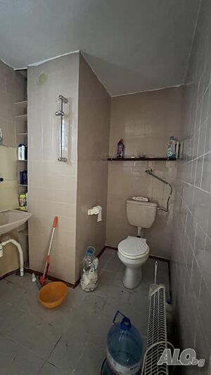 image_8