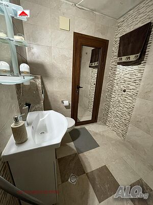 image_7