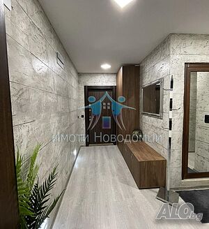 image_9
