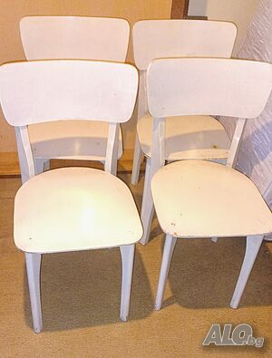 image_4