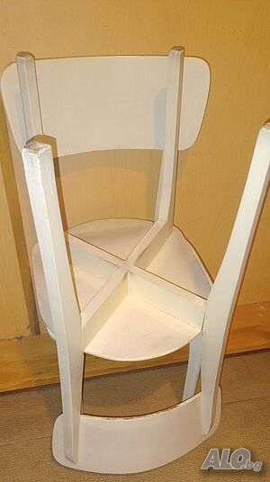 image_5