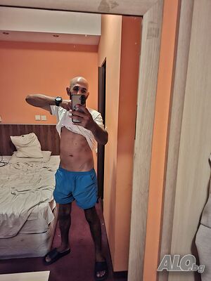 Hello, I am a 36 year old escort offering sex services for a fee, I am just a top