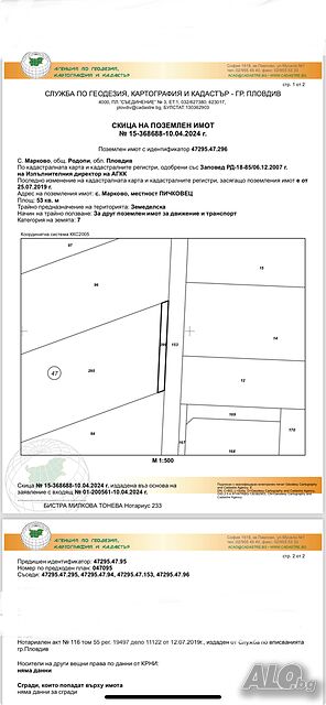 image_10
