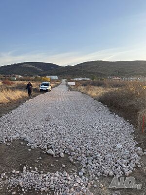 image_14