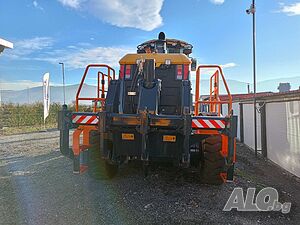 image_5