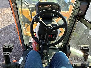 image_15