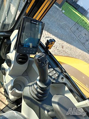 image_7