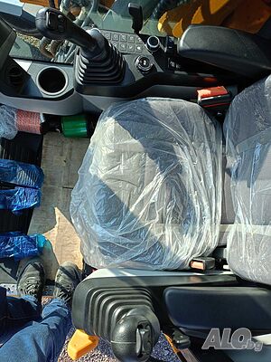 image_8