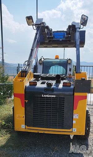 image_4