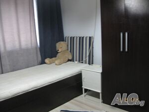 image_6
