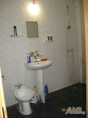 image_9