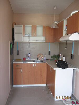 image_9