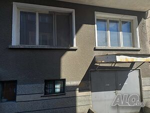 image_12