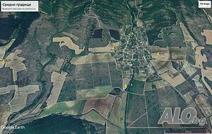 image_2