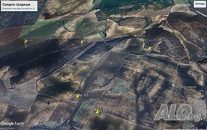image_3