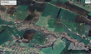 image_2